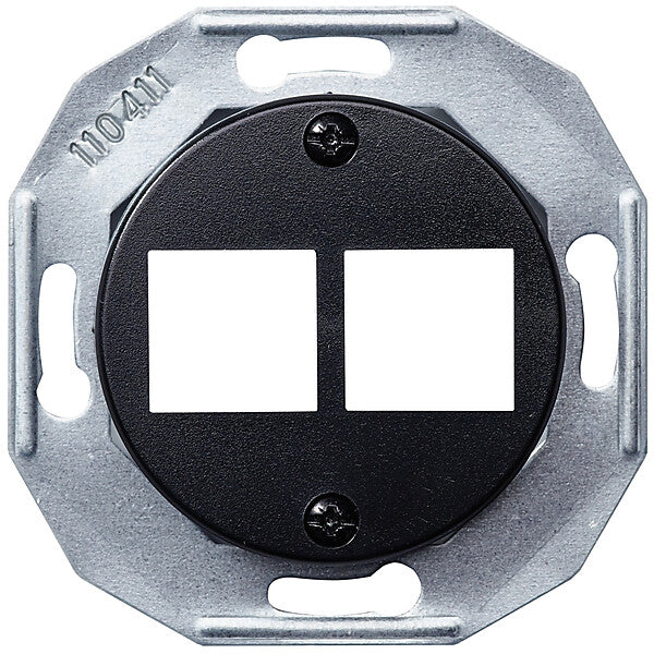 ELSO IAE/UAE-Einsatz sw,RJ458(8)/8(8) WDE011703